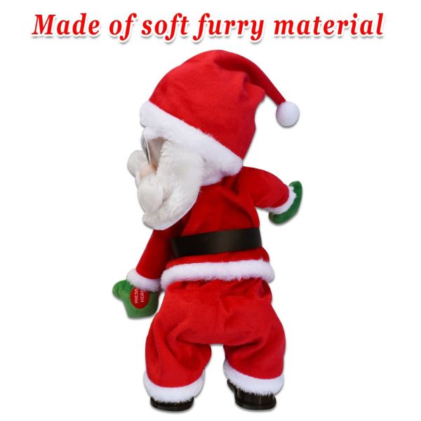 DANCECLAUS (4)