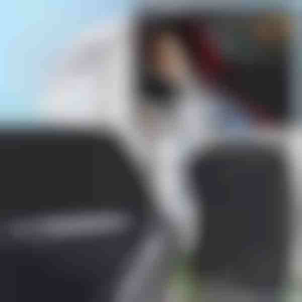 Para-sóis universais para carros | SIDESCREEN