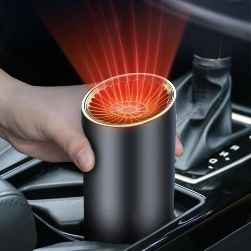 Fast-Heating-Cup-Shape-Car-Warm-Air-Blower-Gallery-Img5-min
