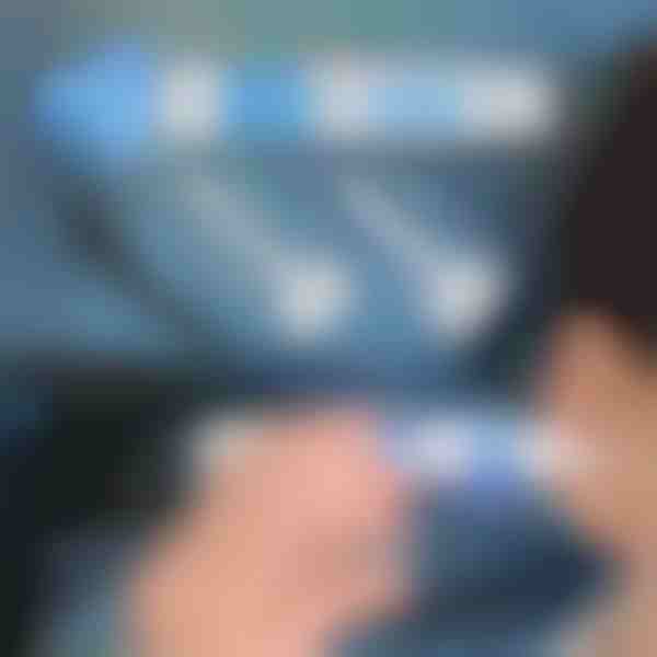 Cera de ouvido removida em 20 segundos | EARSIO