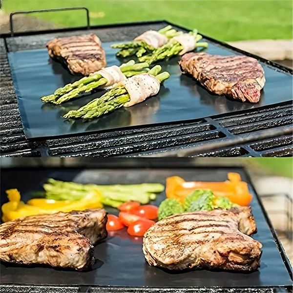 GRILL