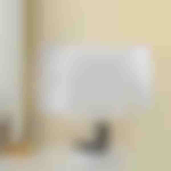 Espelho de Maquilhagem LED | STARMIRROR