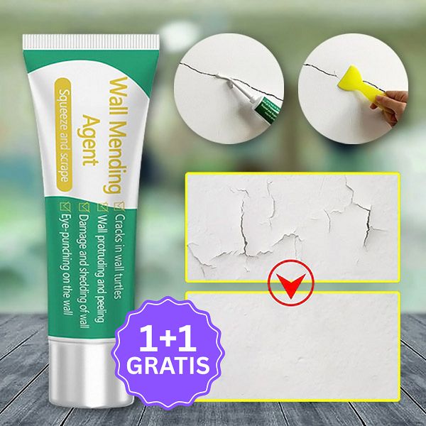 WALLFIX__94619b39