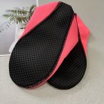 S2EASOLES