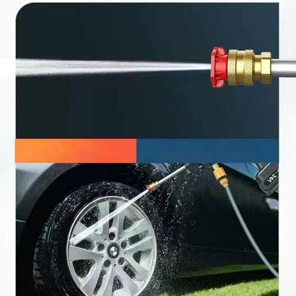 Wireless-Electric-High-Pressure-Cleaner-Gallery-Img12-min