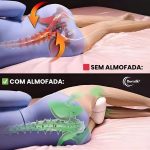 ORTHOPILLOW