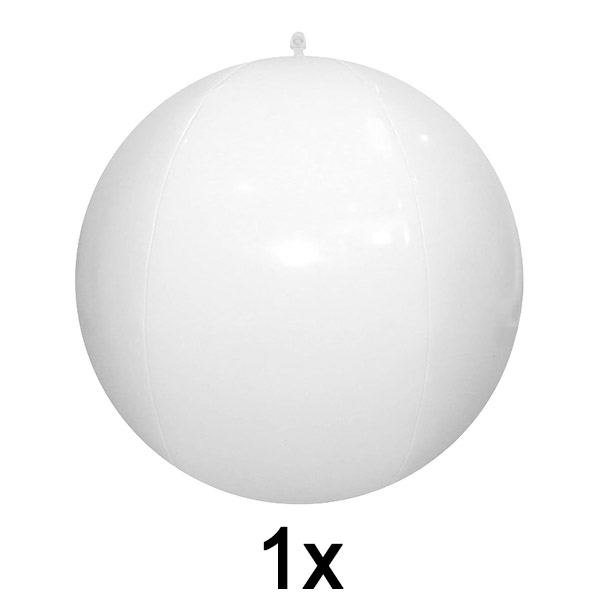 1x Brilho para piscina e jardim em 10 cores | POOLGLO