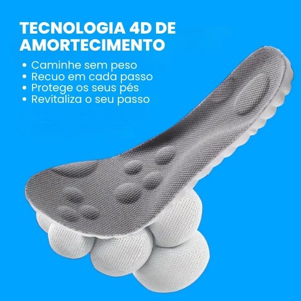 CLOUDSTEP