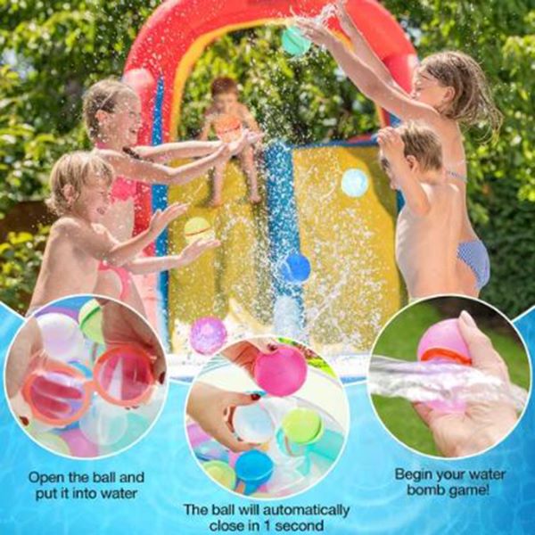 SPLASHERS34930