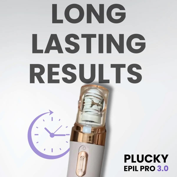 EPISLIK