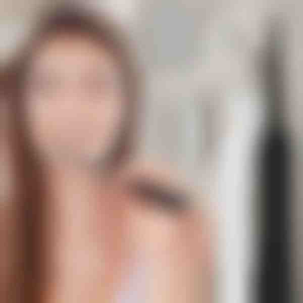 Escova de dentes elétrica sónica | BELISMILE