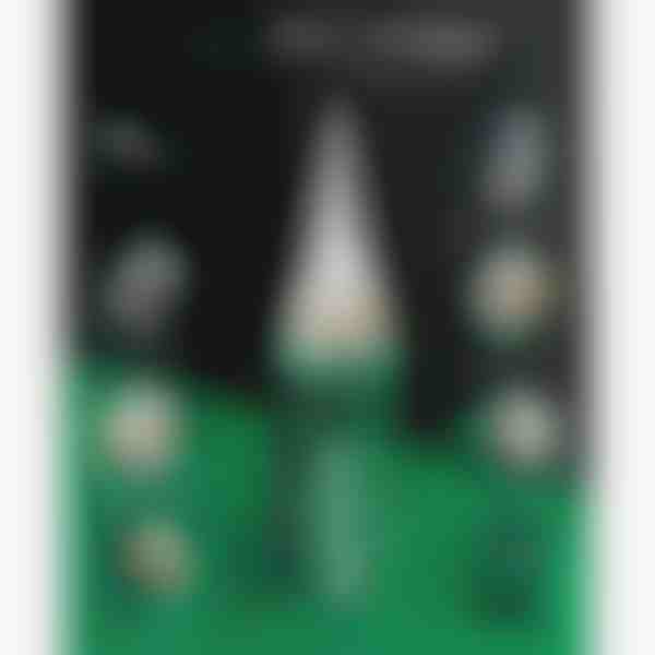 Descarnador e Cortador de Fios 8-em-1 (20,7 cm) - Descarna, Corta, Crava e Testa a Tensão numa Só Ferramenta | POWERPLIERS