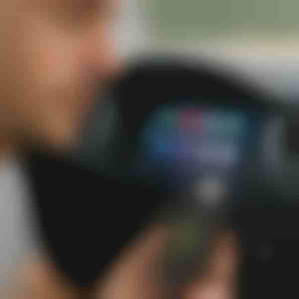 Adaptador sem fios para CarPlay e Android Auto | ACRSYNC