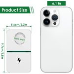 ENERGETKO