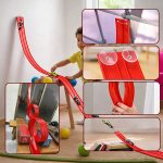 TURBORACE