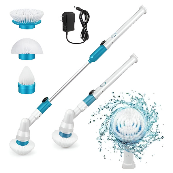 ROTOBRUSH