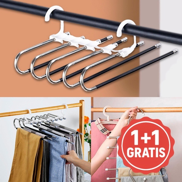 S2MARTHANGER
