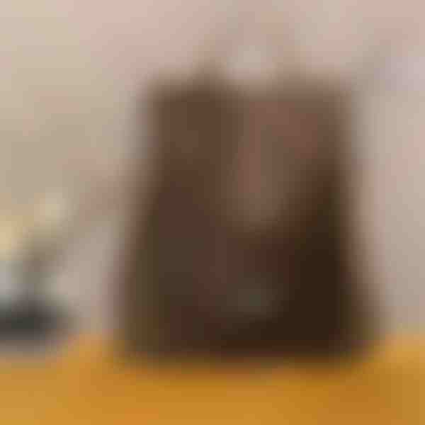 Mochila antirroubo com fecho oculto | ELIPACK