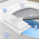 SWEEPI