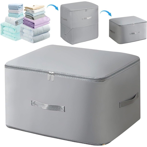 PACKMAX