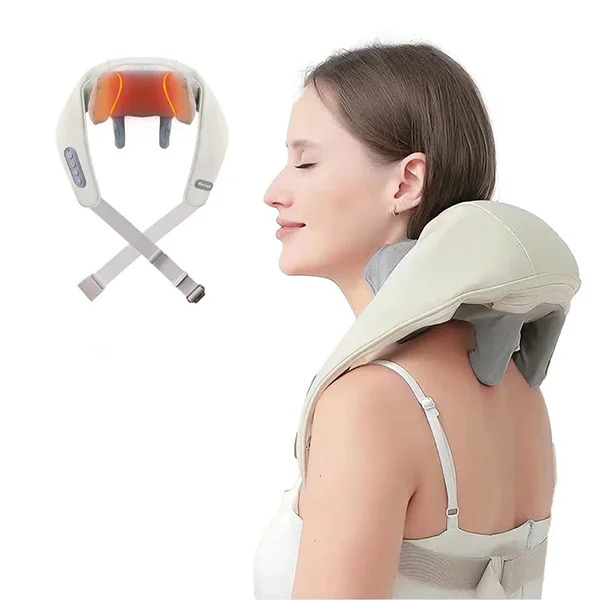 RELAXORI14474