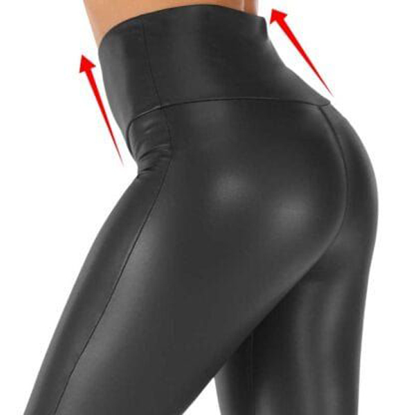N2EROFIT