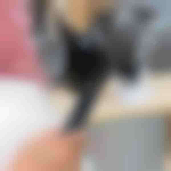 Detetor de sinal de câmara oculta | SPYSCAN