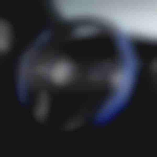 Almofadas de aderência para volante - pele PU antiderrapante | WHECOVER