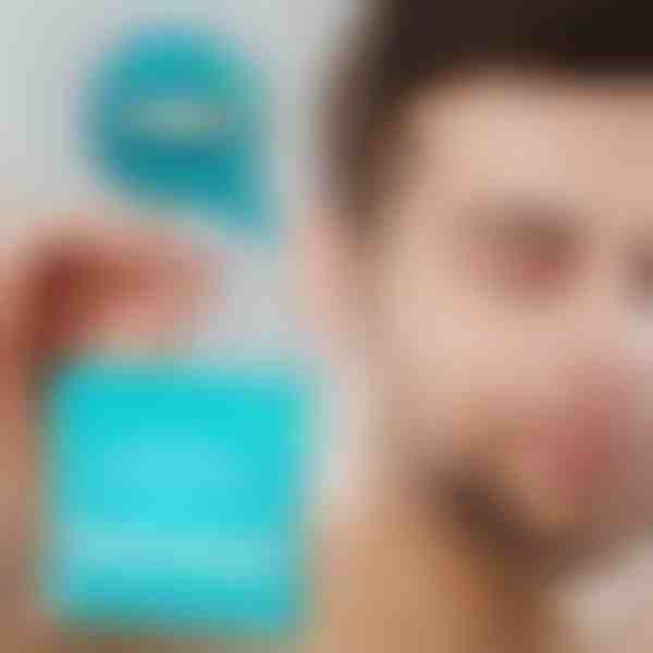 Cotonetes reutilizáveis com ponta de silicone, conjunto de 24 | EARWAB