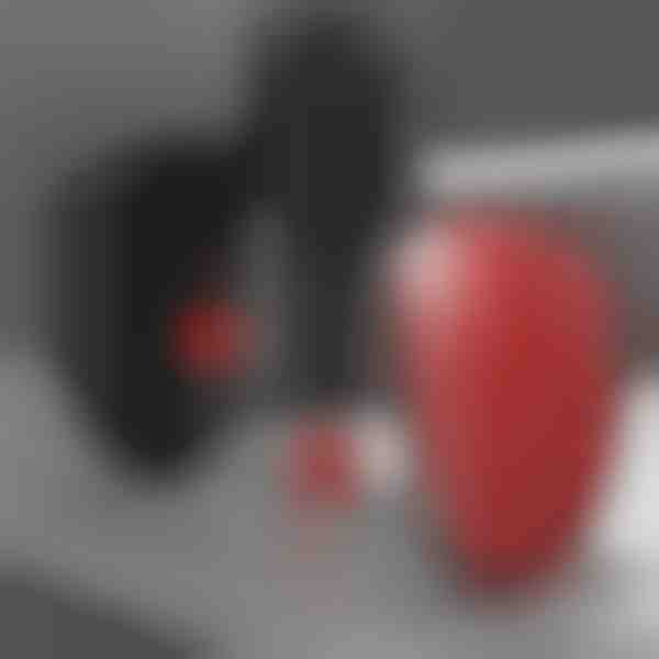 Treinador de exercícios de Kegel | KEGELFIT