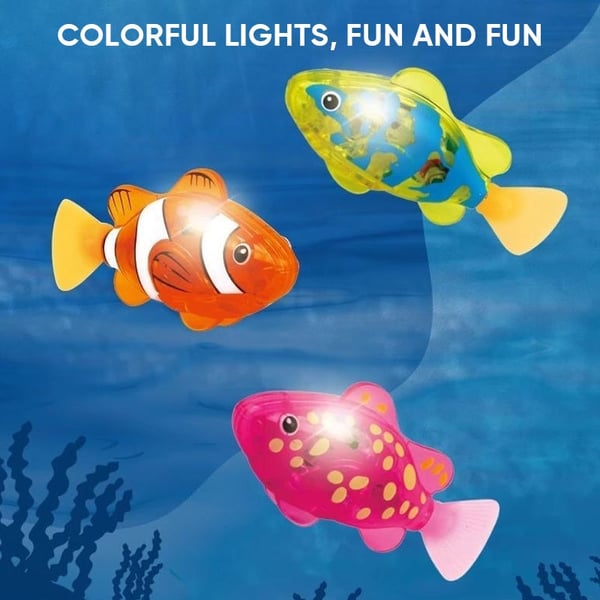 FISHISWIM-3831127646078-EN-1__080426
