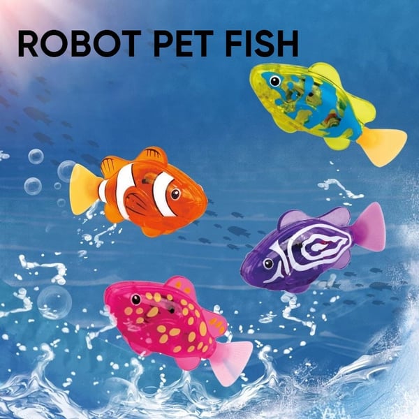 FISHISWIM-3831127646078-EN-2__080426