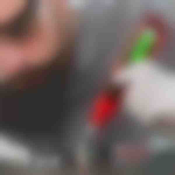 Detetor seguro de tensão elétrica | VOLTIORA